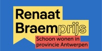 Renaat Braemprijs