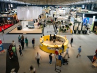 Bisbeurs Gent