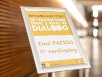 Foto 1, klik om te vergroten