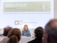 Foto 3, klik om te vergroten