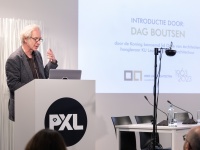 Foto 4, klik om te vergroten