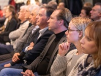 Foto 6, klik om te vergroten