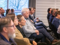 Foto 7, klik om te vergroten