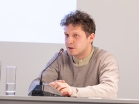 Foto 10, klik om te vergroten