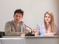Foto 11, klik om te vergroten