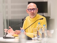 Foto 12, klik om te vergroten