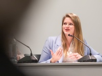 Foto 13, klik om te vergroten