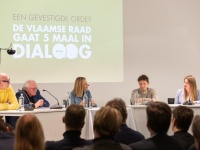 Foto 15, klik om te vergroten