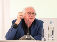 Foto 16, klik om te vergroten