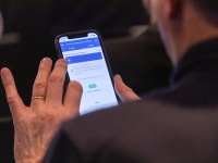 Foto 18, klik om te vergroten
