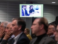 Foto 19, klik om te vergroten