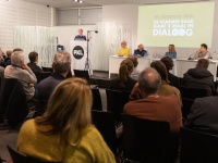 Foto 20, klik om te vergroten