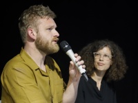 Foto 3, klik om te vergroten
