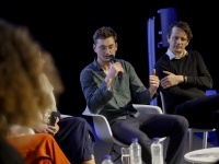 Foto 7, klik om te vergroten