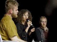 Foto 11, klik om te vergroten
