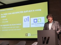 Foto 3, klik om te vergroten
