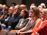 Foto 5, klik om te vergroten
