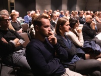 Foto 6, klik om te vergroten