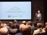 Foto 7, klik om te vergroten