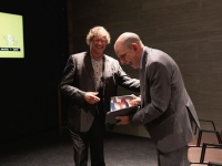 Foto 10, klik om te vergroten