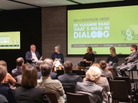 Foto 14, klik om te vergroten