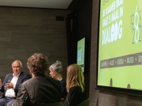 Foto 15, klik om te vergroten