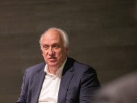Foto 16, klik om te vergroten