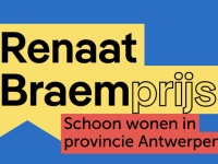 Renaat Braemprijs