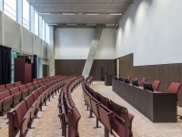 Foto 4, klik om te vergroten