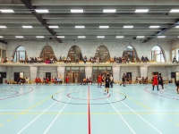 Foto 3, klik om te vergroten