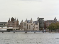 Foto 11, klik om te vergroten