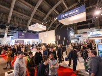 Batibouw 2024
