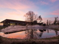 NMM Soesterberg © Anne Reitsma