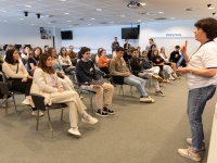 Foto 13, klik om te vergroten