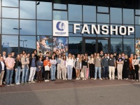 Foto 11, klik om te vergroten