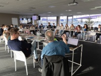 Foto 8, klik om te vergroten