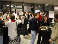 Foto 6, klik om te vergroten