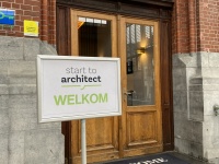 Foto 4, klik om te vergroten