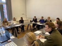 Foto 9, klik om te vergroten