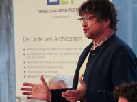 Foto 3, klik om te vergroten