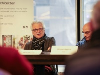 Foto 6, klik om te vergroten