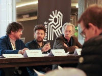 Foto 15, klik om te vergroten