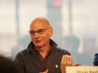 Foto 11, klik om te vergroten