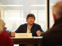 Foto 12, klik om te vergroten