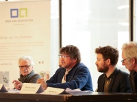 Foto 13, klik om te vergroten