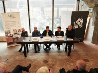 Foto 2, klik om te vergroten