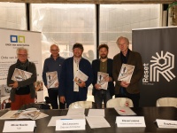 Foto 16, klik om te vergroten