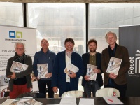 Foto 1, klik om te vergroten