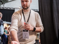 Foto 4, klik om te vergroten
