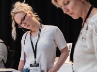Foto 11, klik om te vergroten